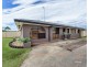 5 Barrine Crescent, Coombabah QLD 4216
