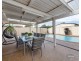 5 Barrine Crescent, Coombabah QLD 4216