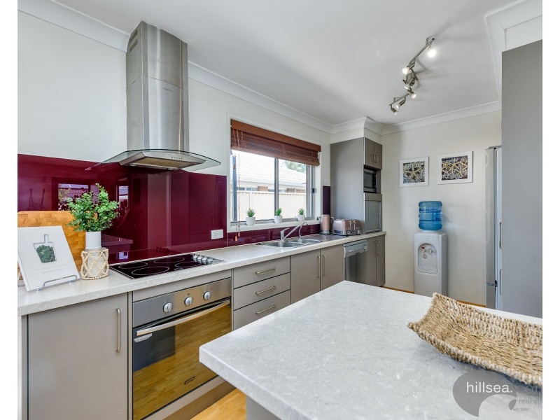 5 Barrine Crescent, Coombabah QLD 4216