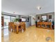 5 Barrine Crescent, Coombabah QLD 4216