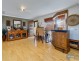 5 Barrine Crescent, Coombabah QLD 4216