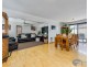 5 Barrine Crescent, Coombabah QLD 4216