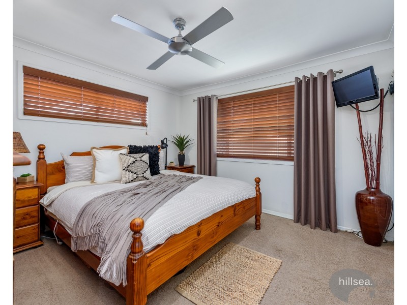 5 Barrine Crescent, Coombabah QLD 4216