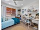 5 Barrine Crescent, Coombabah QLD 4216