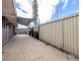 5 Barrine Crescent, Coombabah QLD 4216