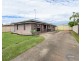 5 Barrine Crescent, Coombabah QLD 4216
