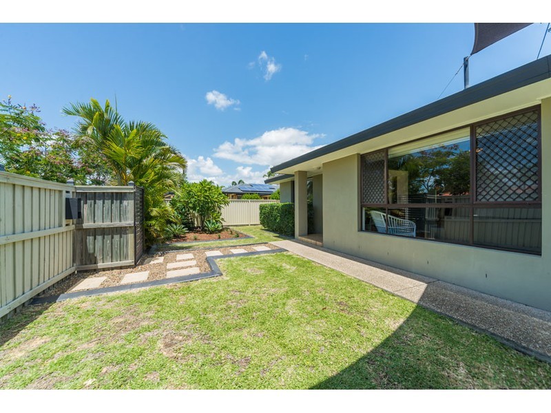 34 Doreen Drive, Coombabah QLD 4216