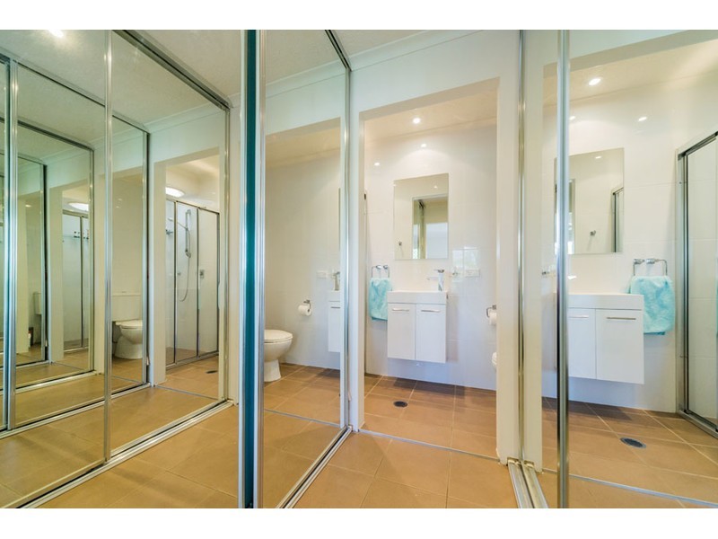 34 Doreen Drive, Coombabah QLD 4216