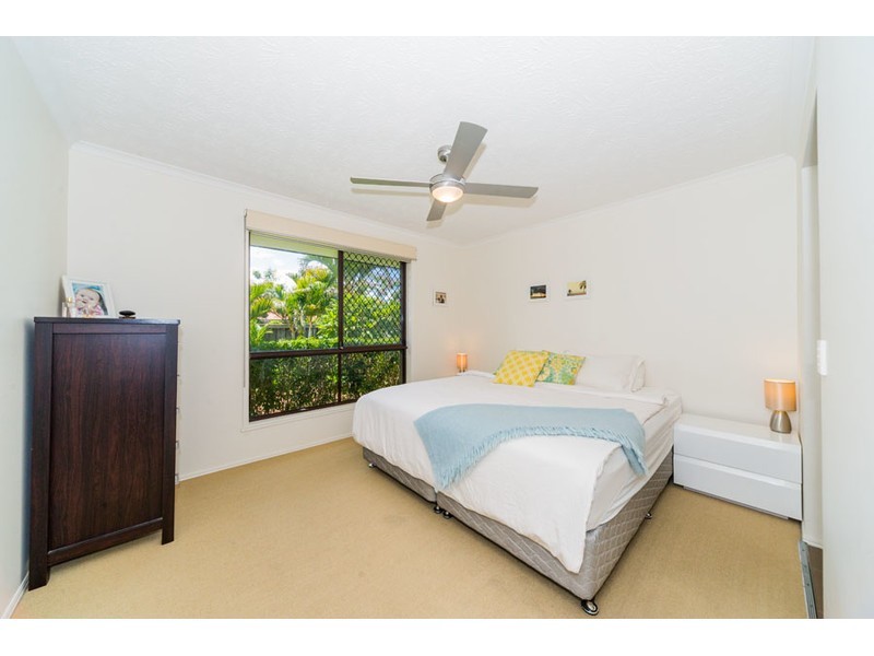 34 Doreen Drive, Coombabah QLD 4216