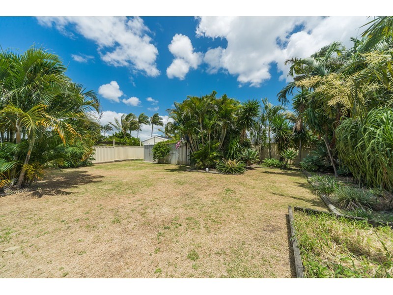 34 Doreen Drive, Coombabah QLD 4216