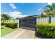 34 Doreen Drive, Coombabah QLD 4216