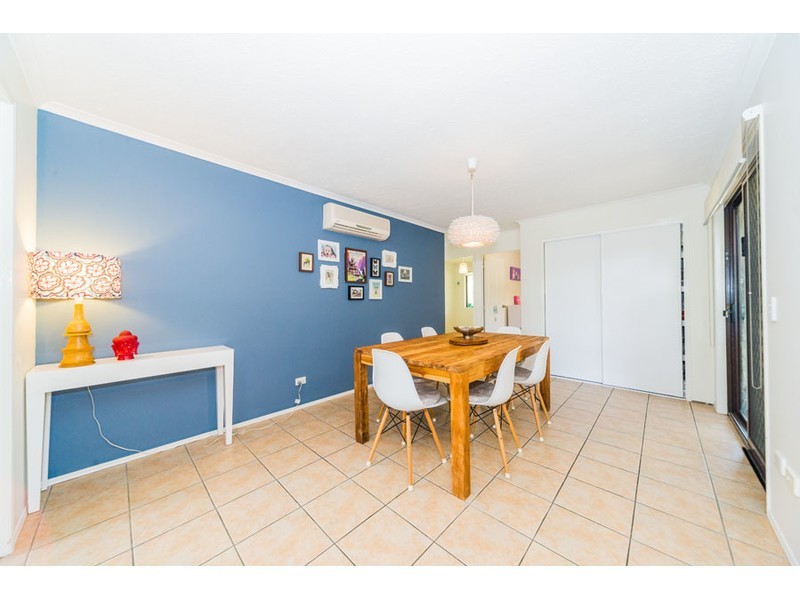 34 Doreen Drive, Coombabah QLD 4216