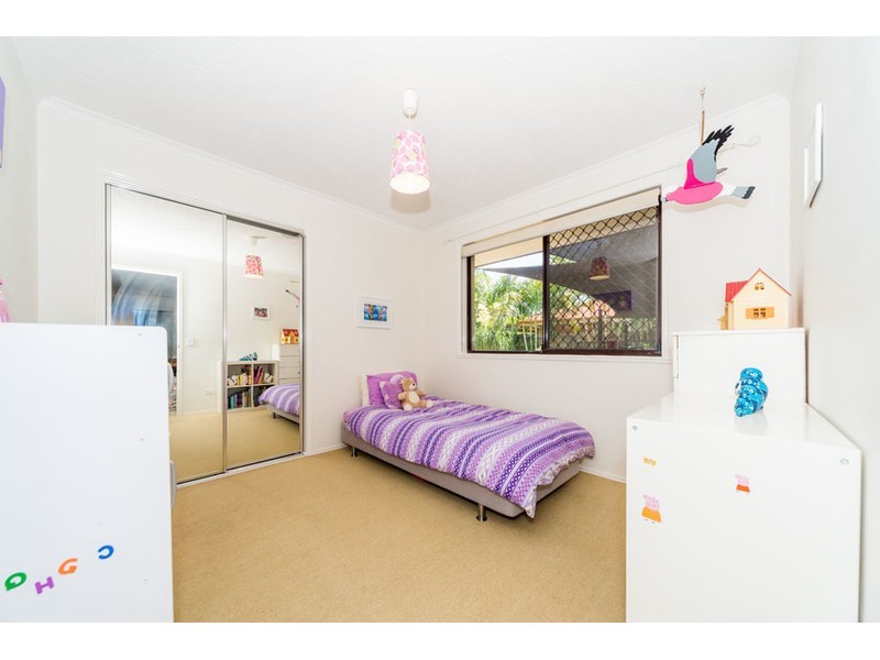 34 Doreen Drive, Coombabah QLD 4216