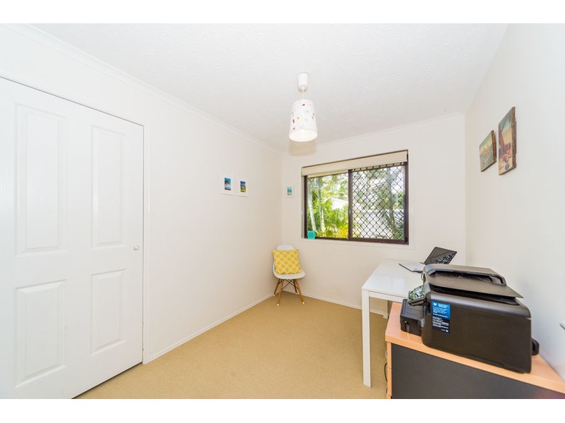 34 Doreen Drive, Coombabah QLD 4216