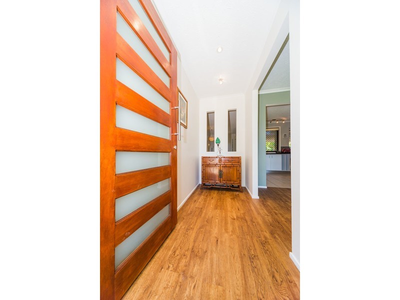 34 Doreen Drive, Coombabah QLD 4216