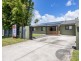 4 St Nicholas Street, Runaway Bay QLD 4216