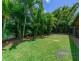 4 St Nicholas Street, Runaway Bay QLD 4216