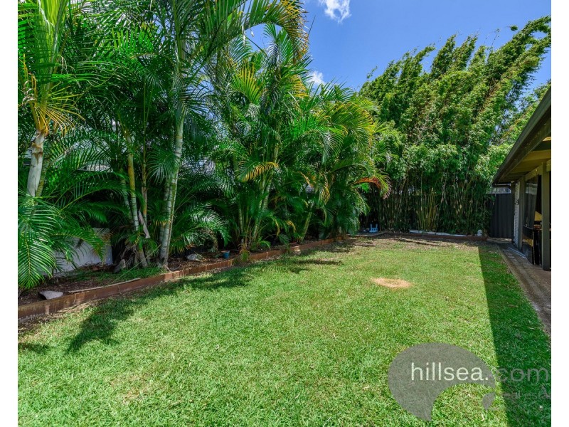 4 St Nicholas Street, Runaway Bay QLD 4216