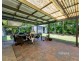 4 St Nicholas Street, Runaway Bay QLD 4216