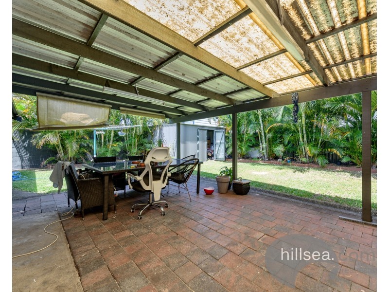 4 St Nicholas Street, Runaway Bay QLD 4216