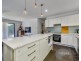 4 St Nicholas Street, Runaway Bay QLD 4216