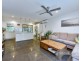 4 St Nicholas Street, Runaway Bay QLD 4216