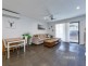 4 St Nicholas Street, Runaway Bay QLD 4216