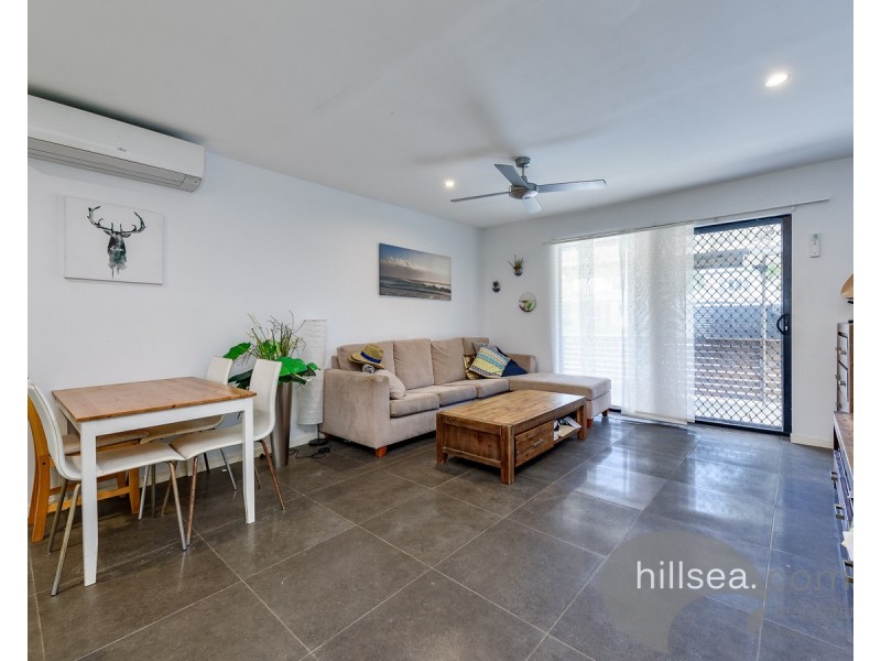 4 St Nicholas Street, Runaway Bay QLD 4216