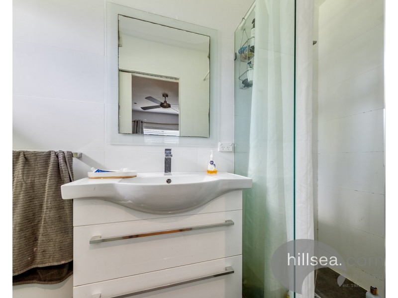 4 St Nicholas Street, Runaway Bay QLD 4216