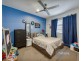 4 St Nicholas Street, Runaway Bay QLD 4216