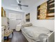 4 St Nicholas Street, Runaway Bay QLD 4216