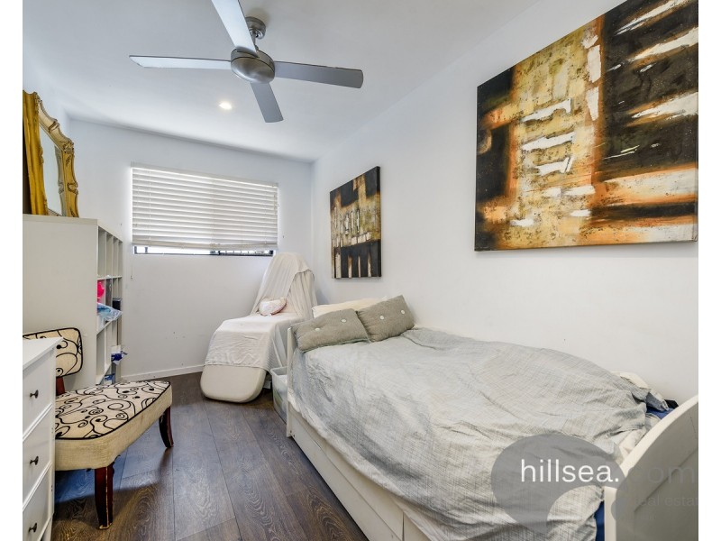 4 St Nicholas Street, Runaway Bay QLD 4216