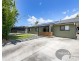 4 St Nicholas Street, Runaway Bay QLD 4216