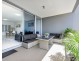 1611/25-31 East Quay Drive, Biggera Waters QLD 4216