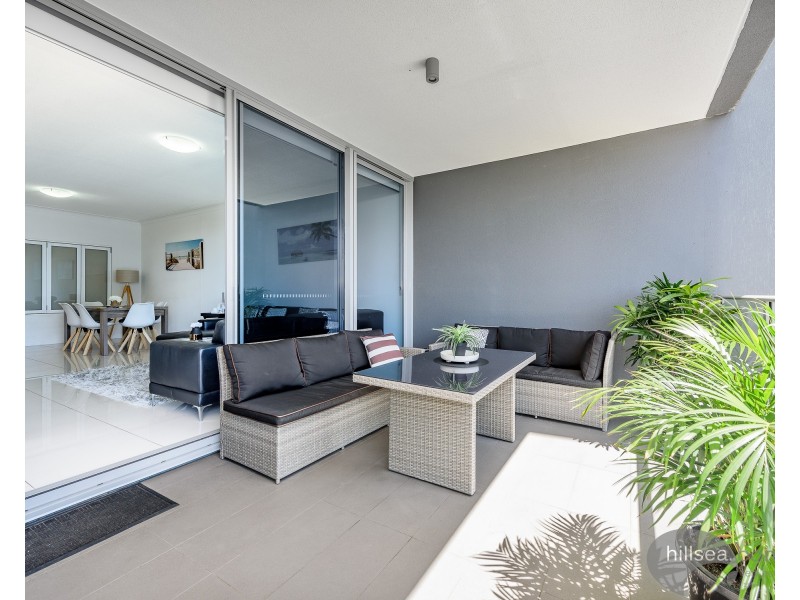 1611/25-31 East Quay Drive, Biggera Waters QLD 4216