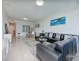 1611/25-31 East Quay Drive, Biggera Waters QLD 4216