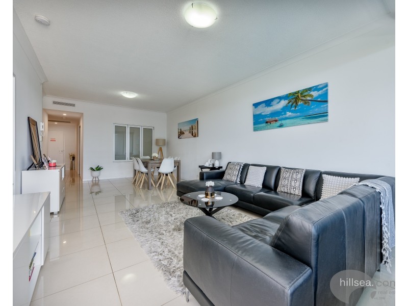 1611/25-31 East Quay Drive, Biggera Waters QLD 4216