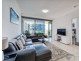 1611/25-31 East Quay Drive, Biggera Waters QLD 4216