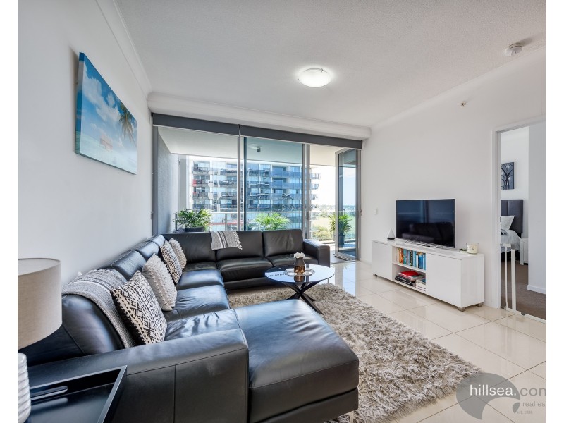 1611/25-31 East Quay Drive, Biggera Waters QLD 4216