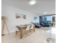 1611/25-31 East Quay Drive, Biggera Waters QLD 4216