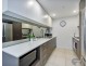 1611/25-31 East Quay Drive, Biggera Waters QLD 4216