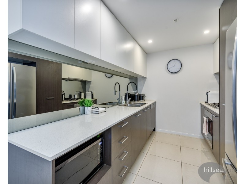 1611/25-31 East Quay Drive, Biggera Waters QLD 4216