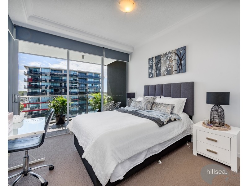 1611/25-31 East Quay Drive, Biggera Waters QLD 4216