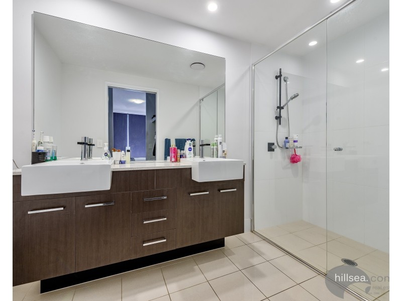 1611/25-31 East Quay Drive, Biggera Waters QLD 4216
