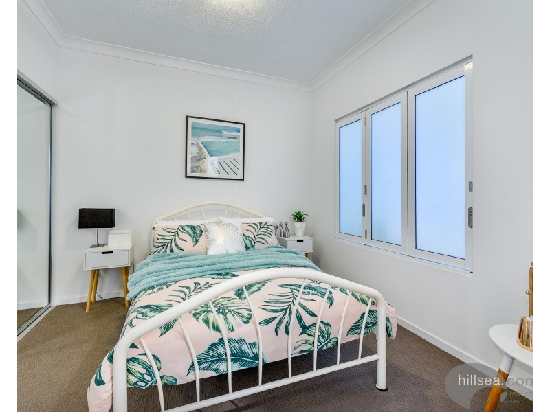 1611/25-31 East Quay Drive, Biggera Waters QLD 4216