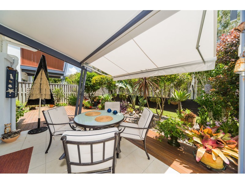 73/181 Lae Drive, Coombabah QLD 4216