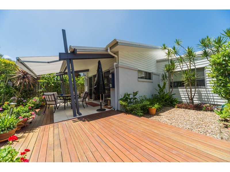 73/181 Lae Drive, Coombabah QLD 4216