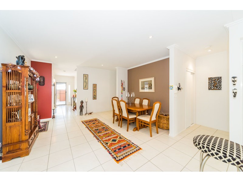 73/181 Lae Drive, Coombabah QLD 4216