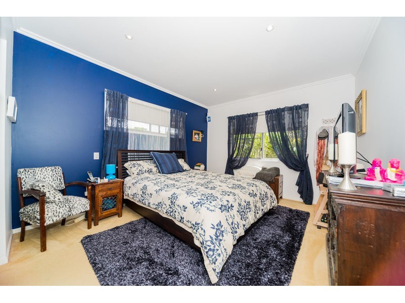 73/181 Lae Drive, Coombabah QLD 4216