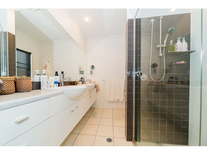 73/181 Lae Drive, Coombabah QLD 4216